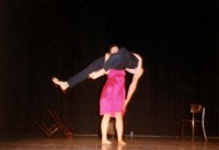 /album/lucinka/lucinka-6-jpg/